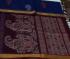 SAREES NEGAMAM WITH BLOUSE